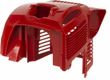 Carter de moteur