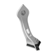 Soc chisel double cœur universel Ø12