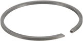 Segment de piston