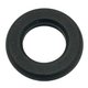 O-RING BOSCH,EV-SE,LOWER Polaris origine