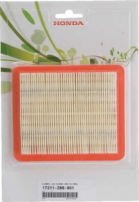 Pièces agricoles - Moteurs pièce origine - Filtre à air