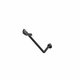 BREATHER HOSE Polaris origine
