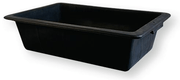 Auge maçon polygom 13 litres (par 1)