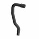 HOSE-COOLANT,3WAY TO ENG Polaris origine