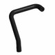 OIL COOLER HOSE INLET Polaris origine