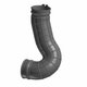 CLUTCH HOSE, AIR INLET Polaris origine