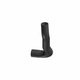 ENGINE OUTLET HOSE Polaris origine