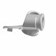 SUPPORT-TSTAT/RADIATOR HOSE Polaris origine