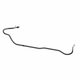 HVAC HOSE, RGR Polaris origine