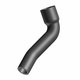 HOSE-TUNNEL/BOTTLE Polaris origine