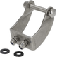 Support pour lampe de travail