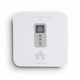 Alarme gaz 12V+230V