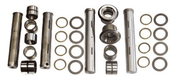 Kit bagues et axes de godet, Komatsu