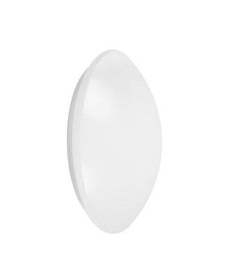 Pièces agricoles - Electricité - Luminaire circulaire 250 13 W Capteur 830