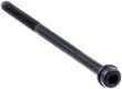 Vis M5x87