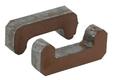 Etrier de renfort CW0