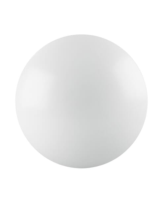 Pièces agricoles - Electricité - Luminaire circulaire 400 24 W 840