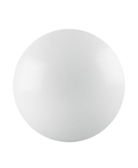 Pièces agricoles - Electricité - Luminaire circulaire 400 24 W 840