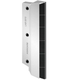 Bord Attaque Duro 3240510