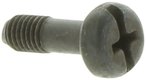 Vis M5x19 10.9