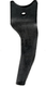 Dents de herse rotative G, entraxe long