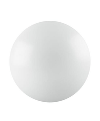 Pièces agricoles - Electricité - Luminaire circulaire 250 13 W Capteur 830