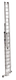 Echelle corde 3 plans 3x12 (par 1)