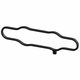 EXHAUST VALVE SEAL Polaris origine