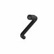 HOSE-AIR,FRESH,FUEL VENT Polaris origine