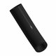 SURGE LINE Polaris origine