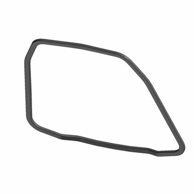 Pièces Quad & Motos - Pièces communes - TUB SEAL, FRONT Polaris origine