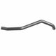 HOSE-VENT,ENG Polaris origine