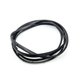 CLUTCH COVER SEAL, OUTER Polaris origine