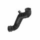 AIRBOX TO PLENUM HOSE Polaris origine
