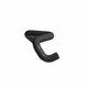ENGINE HOSE OUTLET Polaris origine
