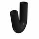 HOSE,CORE,BYPASS Polaris origine