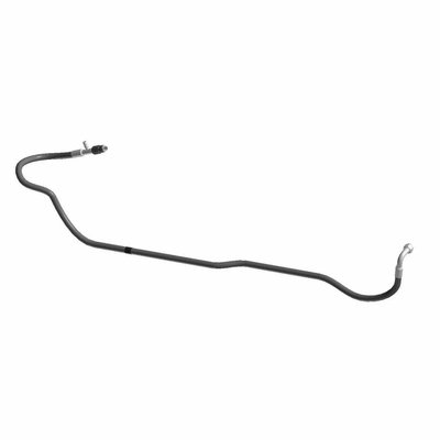Pièces Quad & Motos - Pièces communes - HVAC HOSE, RGR Polaris origine