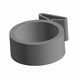ENGINE FUEL LINE Polaris origine