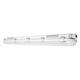 Eclairage LED