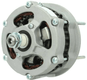 Alternateur 14 V 50 A