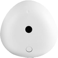 Pièces agricoles - Electricité - Détecteur de fumée Pebble Mini