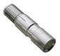 Fiche de contact 50 mm²