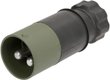 Fiche OTAN 135A/35 mm²