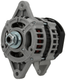 Alternateur 14V 55A