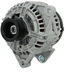 Alternateur 14V 120A