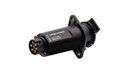 Régulateur de tension IN 12 V/OUT 24 V