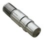 Fiche de contact 35 mm²