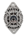 Alternateur 28 V 120 A