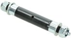 Extenderbolt D20x92dH20
