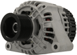 Alternateur 14V 120A